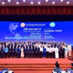 HEF Milestone Meeting: 2018–2024