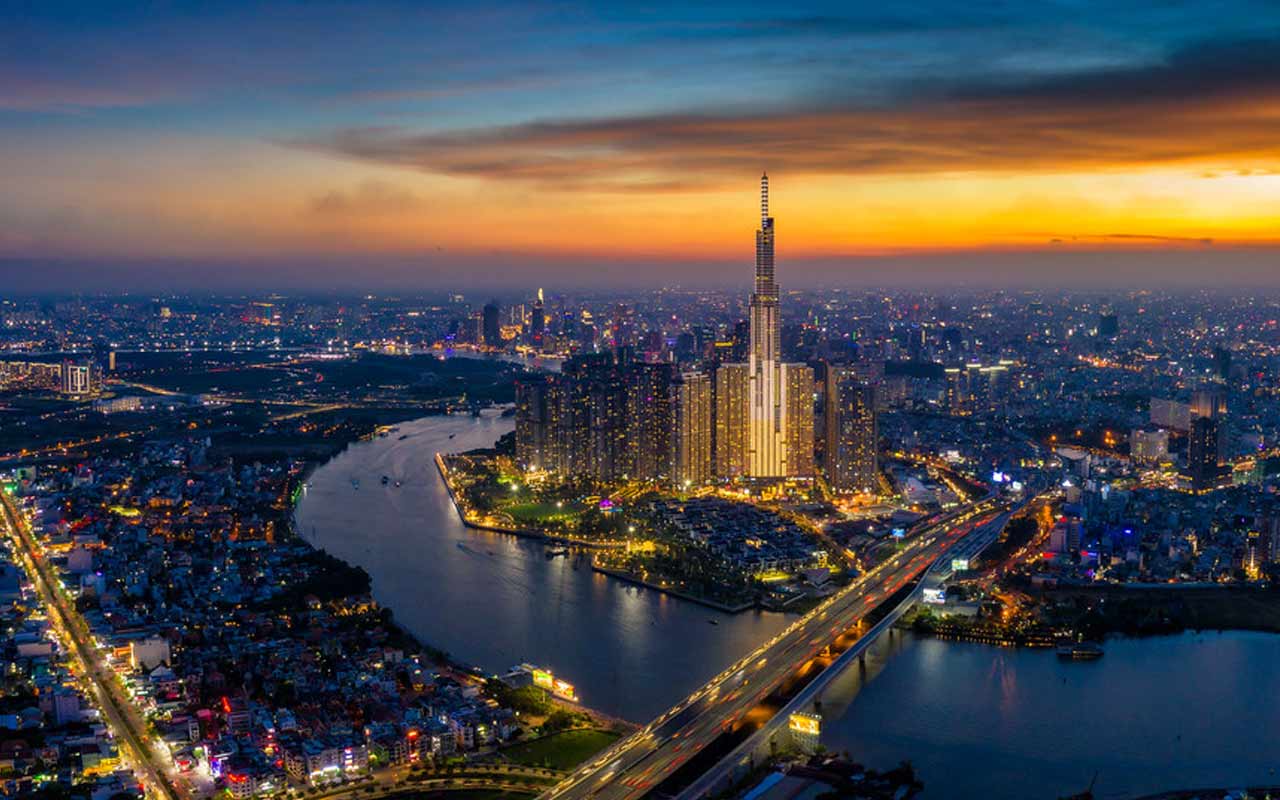 CITY EXPERIENCE ACTIVITIES