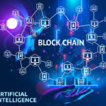 AI & Blockchain Hackathon