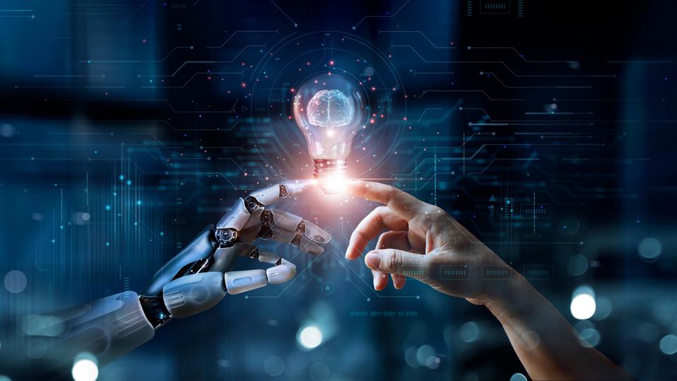 AI FESTIVAL 2025