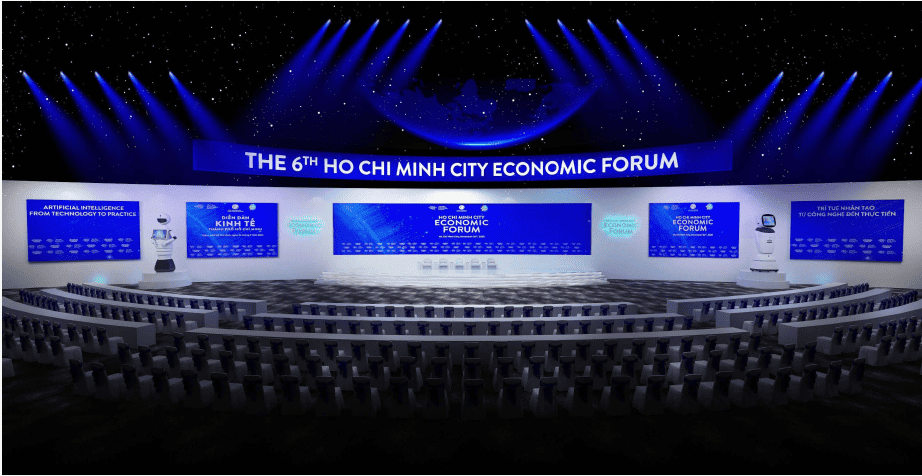 Plenary Session