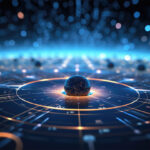 ASEAN Regional on Quantum AI