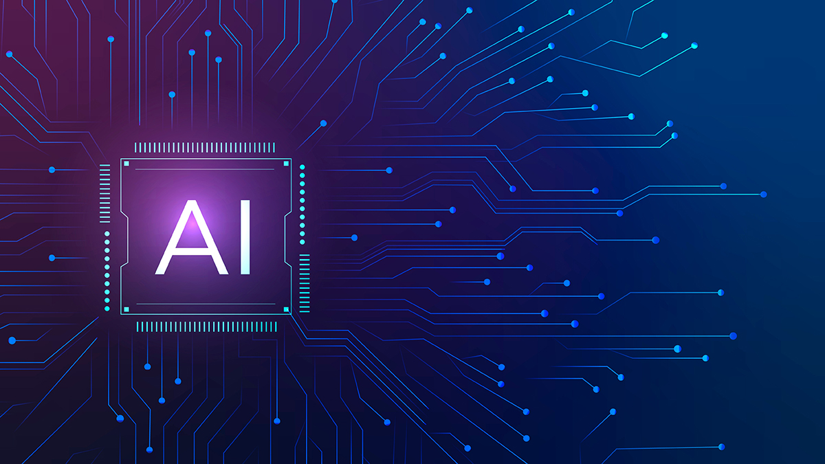 International AI Day Workshop