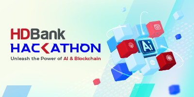 Galaxy Of Innovation – Unleash the Power of AI & Blockchain