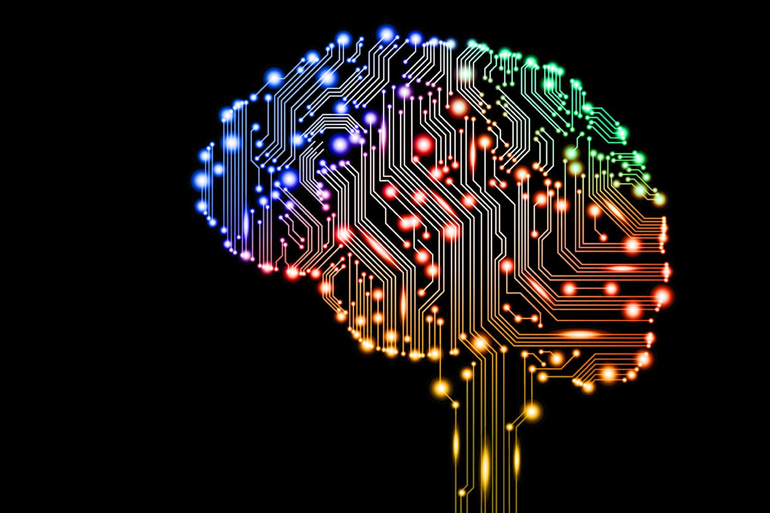 ICCCI 2025 – 17th Int’l Conf. on Computational Collective Intelligence