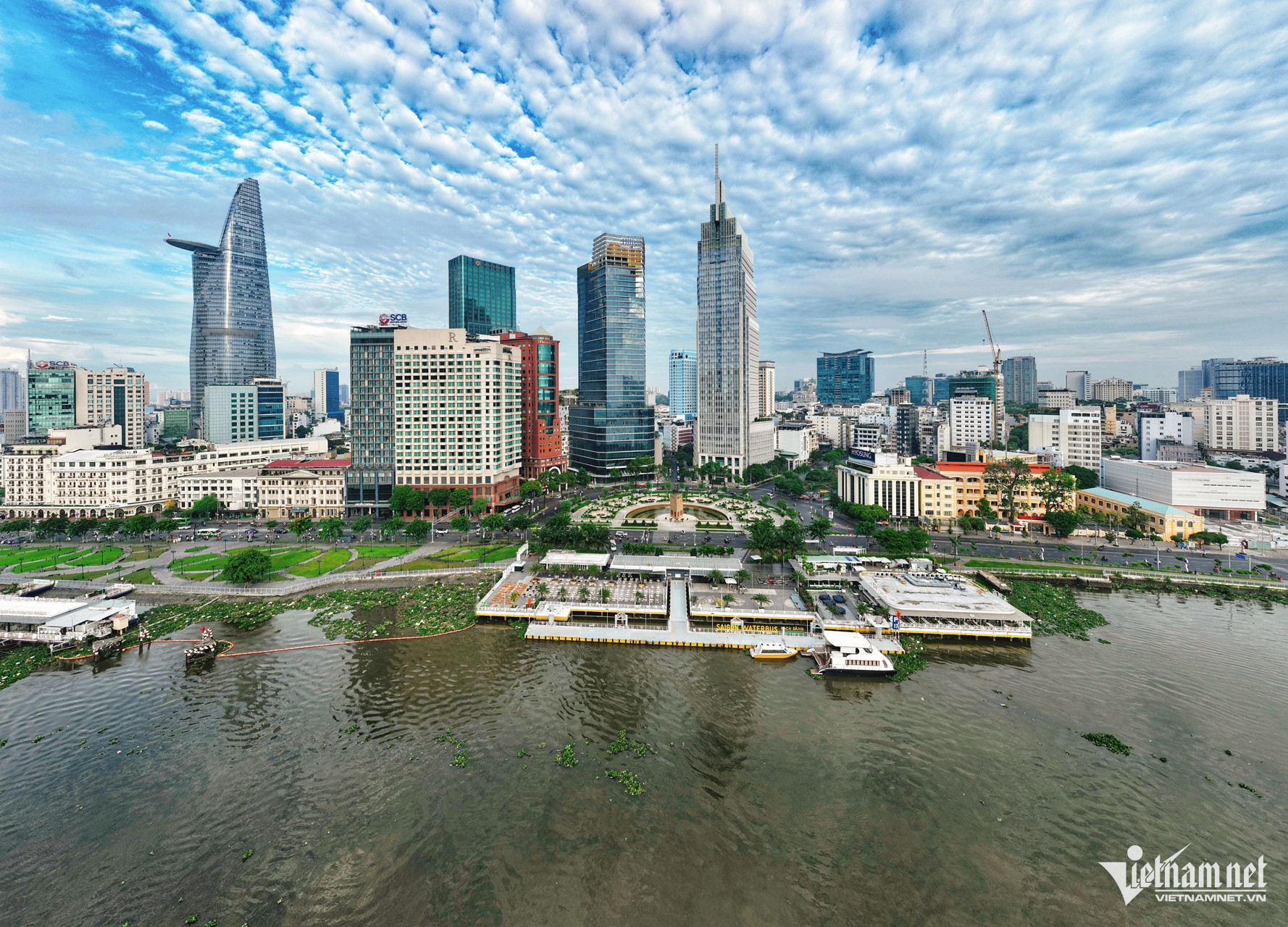 Southeast Region Research and Innovation Day Conference combined with the 7th Annual International Conference of the High-Tech Park 2025