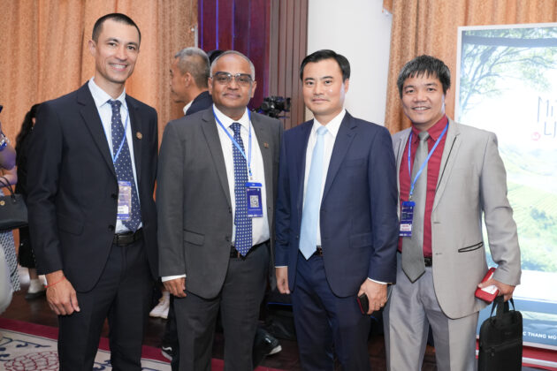 100 CEO Connect Meeting 14/9/2023 &#8211; Gallery