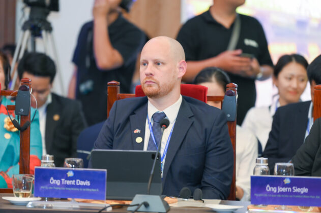 100 CEO Connect Meeting 14/9/2023 &#8211; Gallery