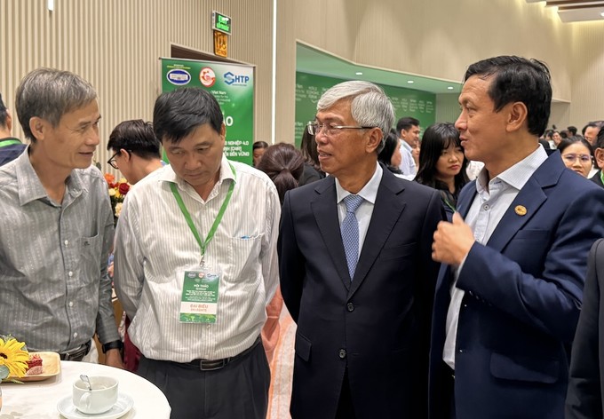 Center for Fourth Industrial Revolution located in SHTP