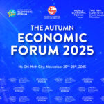 HEF 2025 Press Conference