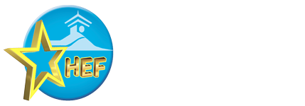 HCMC Economic Forum