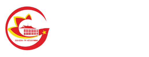 HCMC Economic Forum