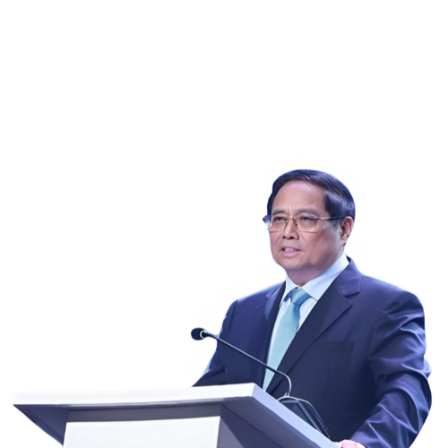 The Autumn Economic Forum 2025
