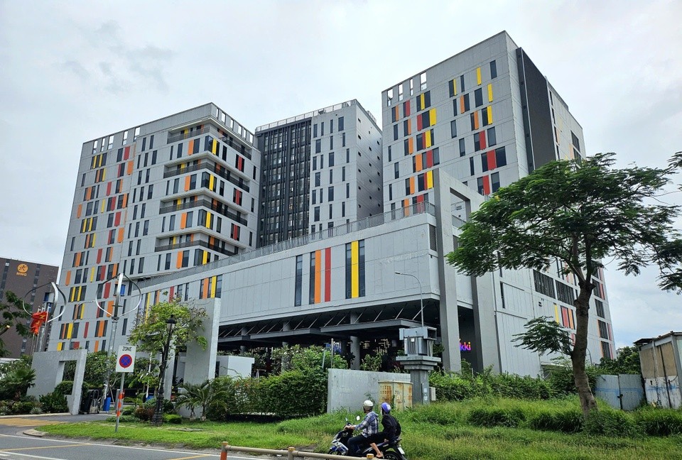 Galaxy Innovation Hub Awarded International SPIRE Certification
