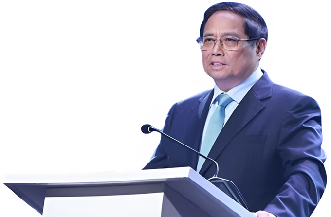The Autumn Economic Forum 2025