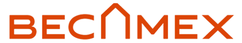 Becamex