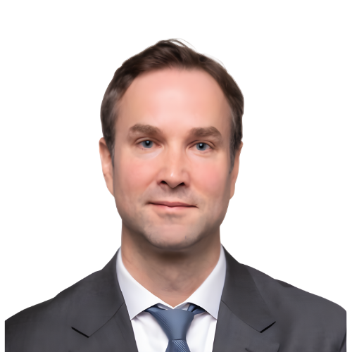 Jochen Markus Schmittmann