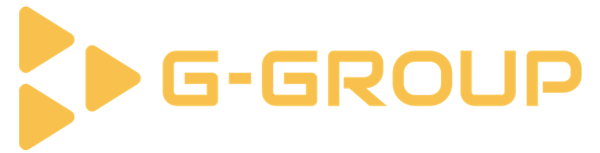 g-group