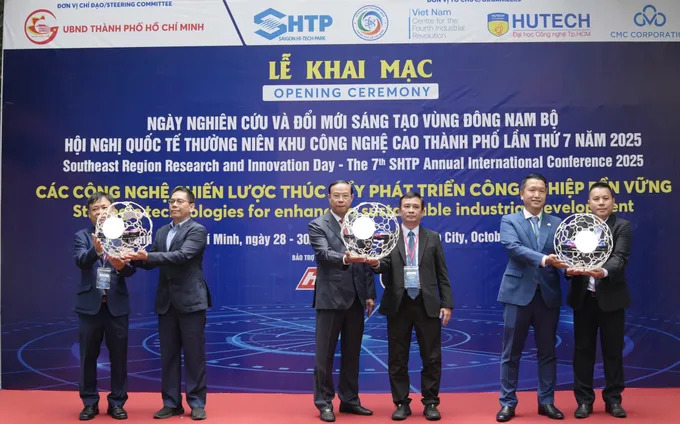 img-3227-6626-1323.jpg Saigon Hi-Tech Park Aims to Become Vietnam’s First Net Zero Model