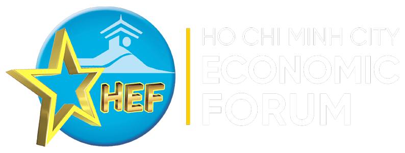 HCMC Economic Forum