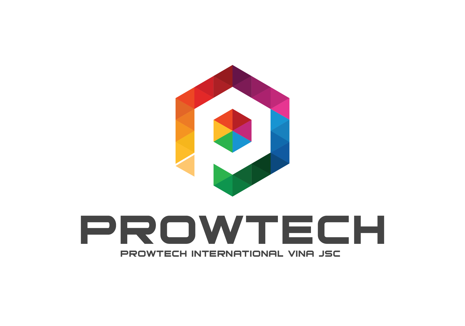 prowtech logo