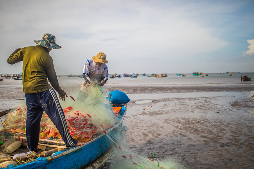 The essential Vung Tau guide