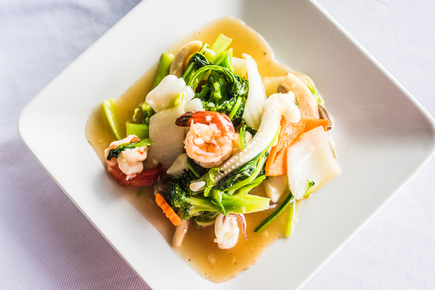The essential Vung Tau guide