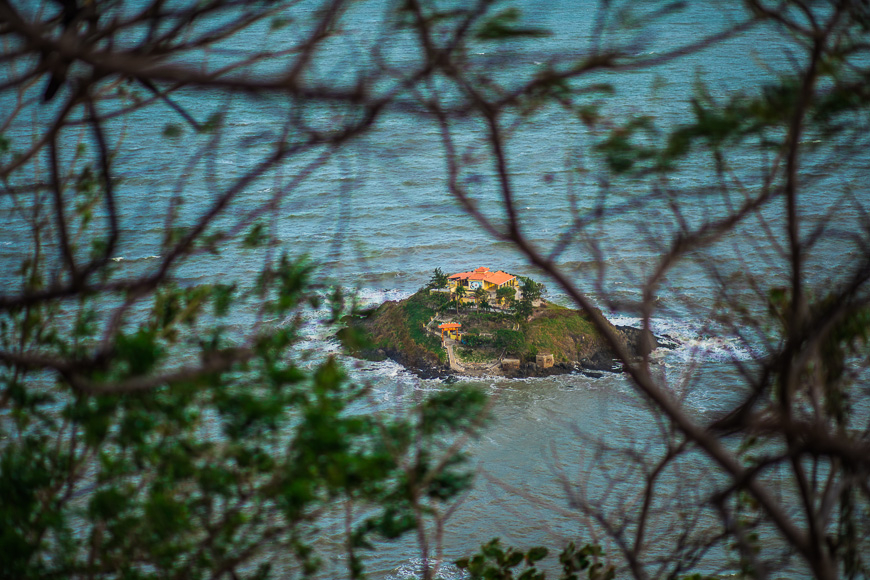 The essential Vung Tau guide