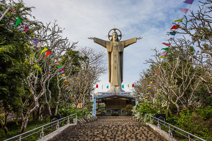 The essential Vung Tau guide