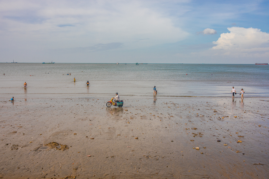 The essential Vung Tau guide