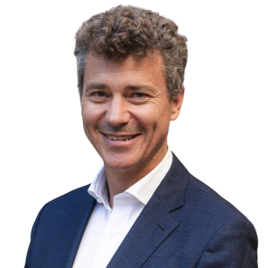 Mr. Jonathan Wallace Baker