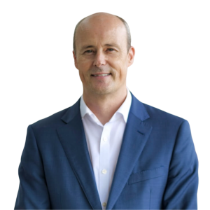 Professor Scott Thompson Whiteside