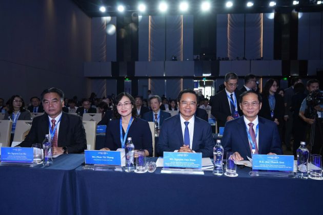 Photo: Youth Inspiration Talks